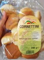 Cornettini