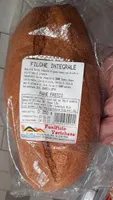 Filone integrale