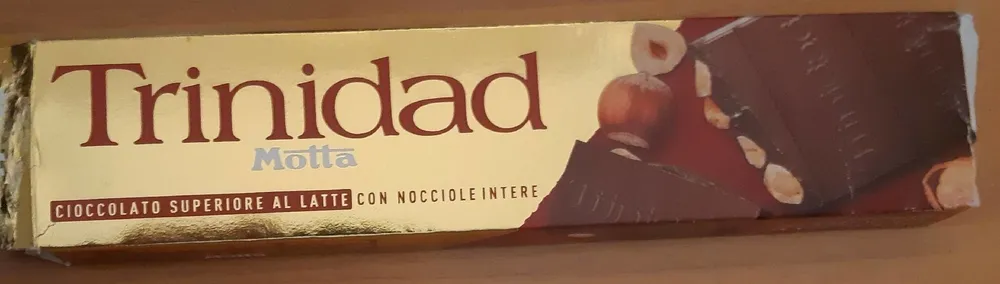 Trinidad
