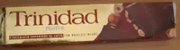 Trinidad