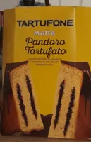 Tartufone
