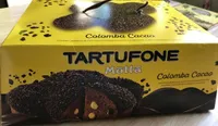 Tartufone