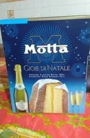 Gioie di natale