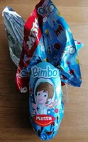 Uovo Bimbo