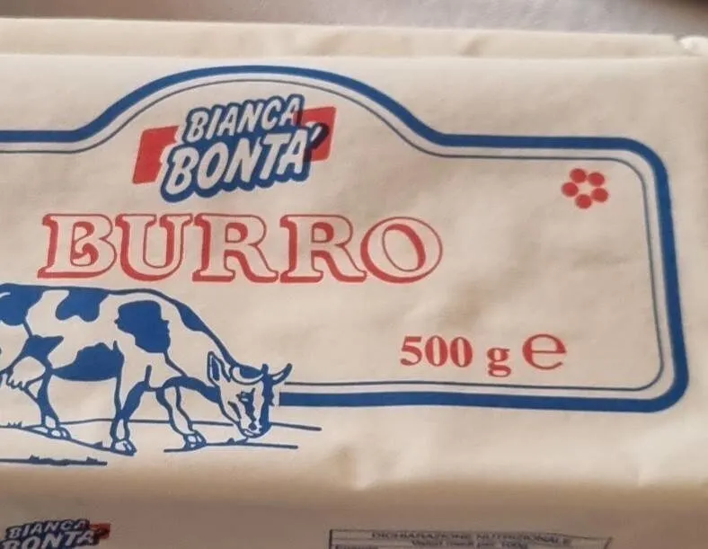 Burro