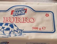Burro