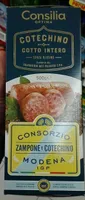Cotechino
