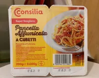 Pancetta affumicata a cubetti