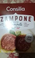 Zampone