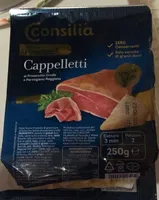 Cappelletti
