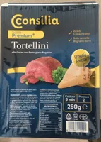 Tortellini