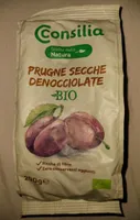 Prugne secche denocciolate