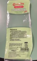 2 Tranezzini Gran Ripieno