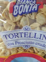 Tortellini