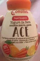 Yogurt da bere
