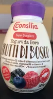 Yogurt da bere