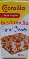Besciamella
