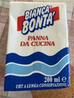 panna da cucina