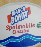 Spalmabile classico