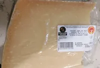Parmiggiano reggiano