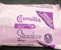 Stracchino