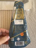 Pecorino Romano DOP