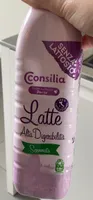Latte altadigeribilita