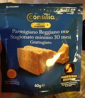 Parmigiano reggiano dopo stagionato minimo 30 mesi