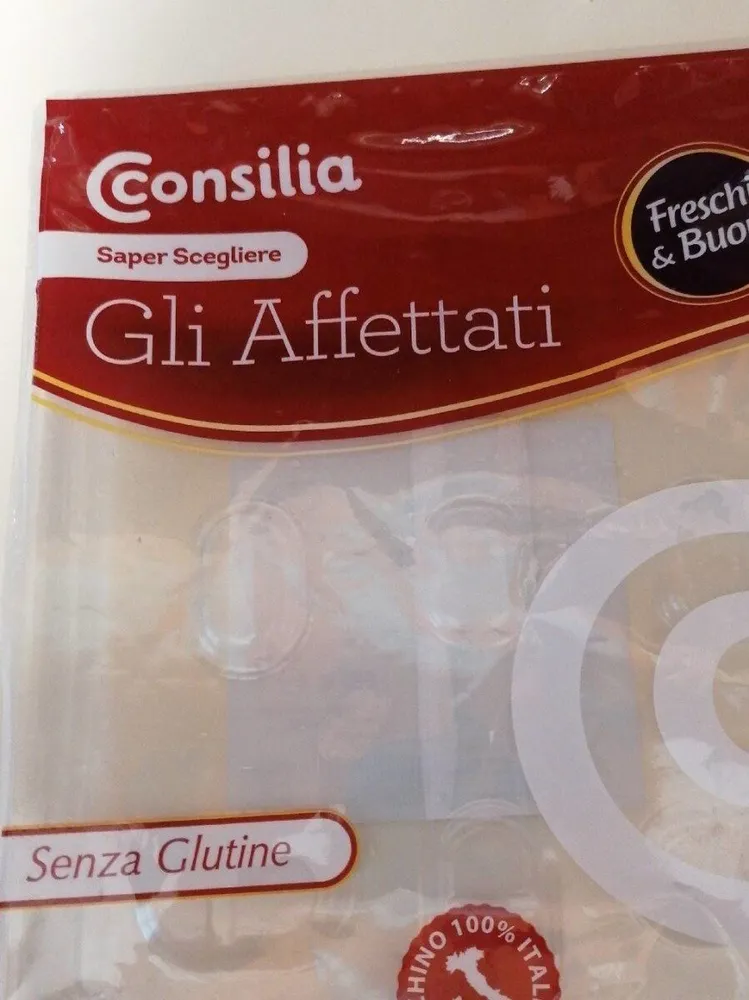 Fesa di tacchino