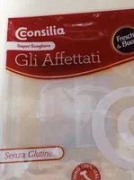 Fesa di tacchino