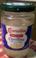 Cipolline