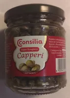 Capperi