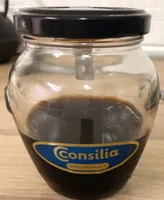 Cipolle all’aceto balsamico di Modena IGP