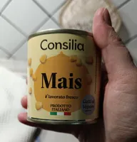 Mais
