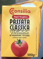 Passa Classica