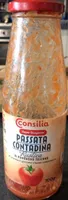Passata contadina