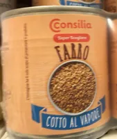 Farro