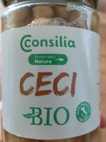 ceci bio
