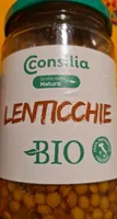 Lenticchie