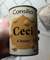 Ceci lessati