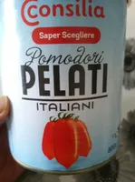 Pelati