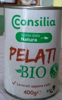 Pelati