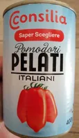 Pomodori pelati