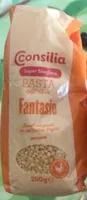 Pastina