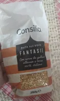 Fantasie