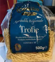 Trofie