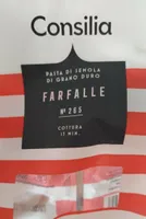 Farfalle