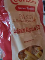 Sedanini