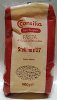 Stelline n.27