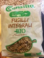 Fusilli integrali
